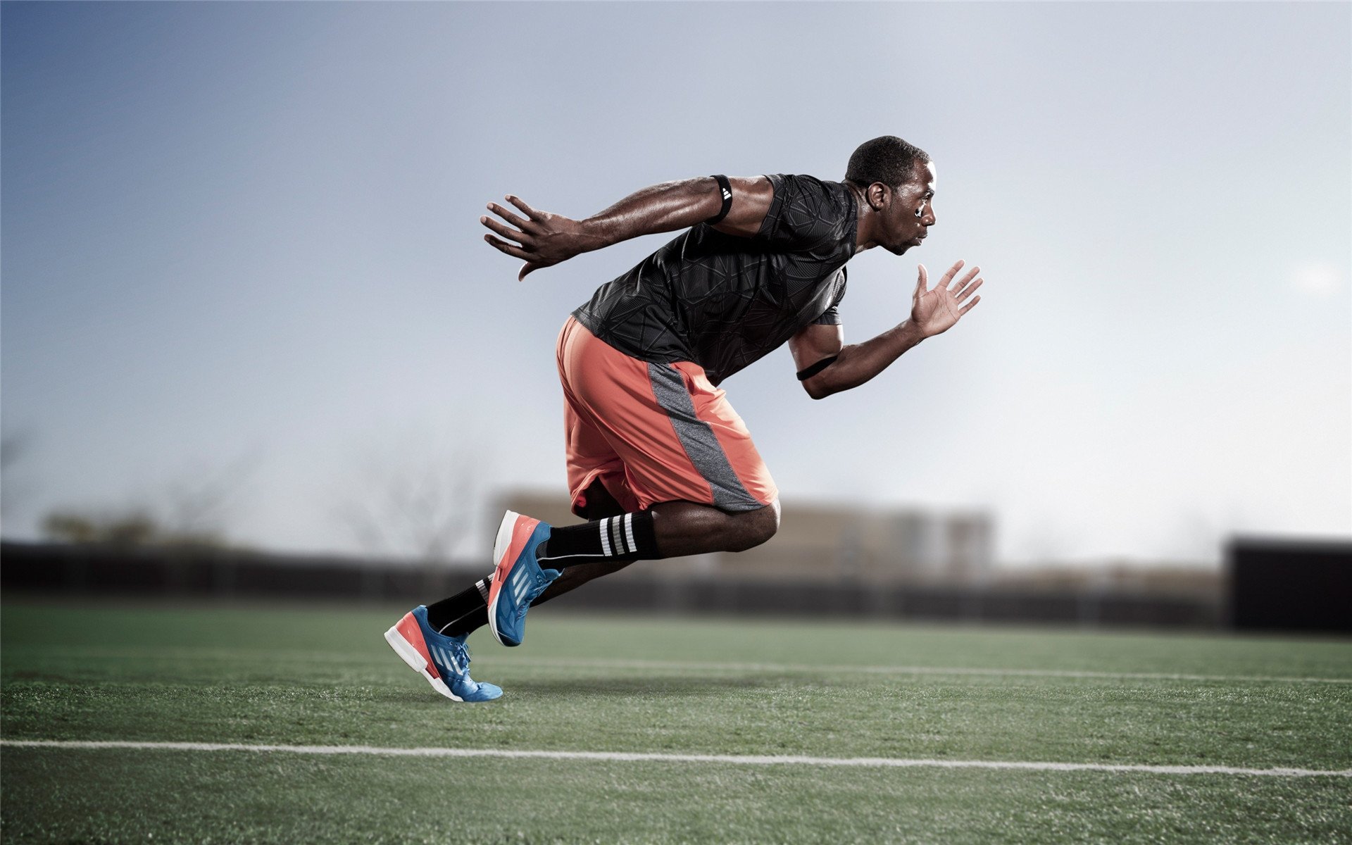 NBA球员体能管理与赛季疲劳调控，nba的体能训练