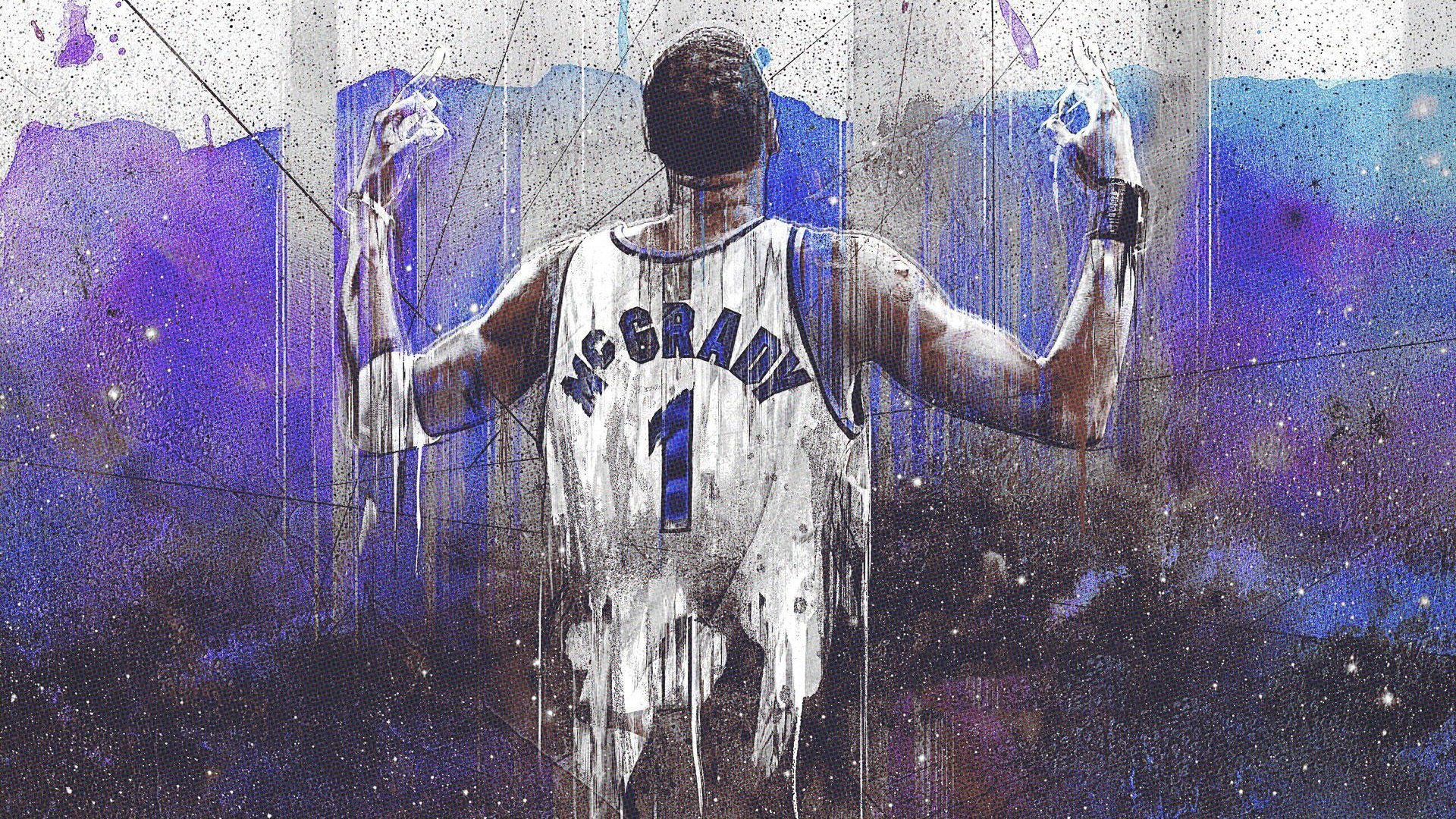 NBA球队战术调整实例分析，nba比赛战术分析