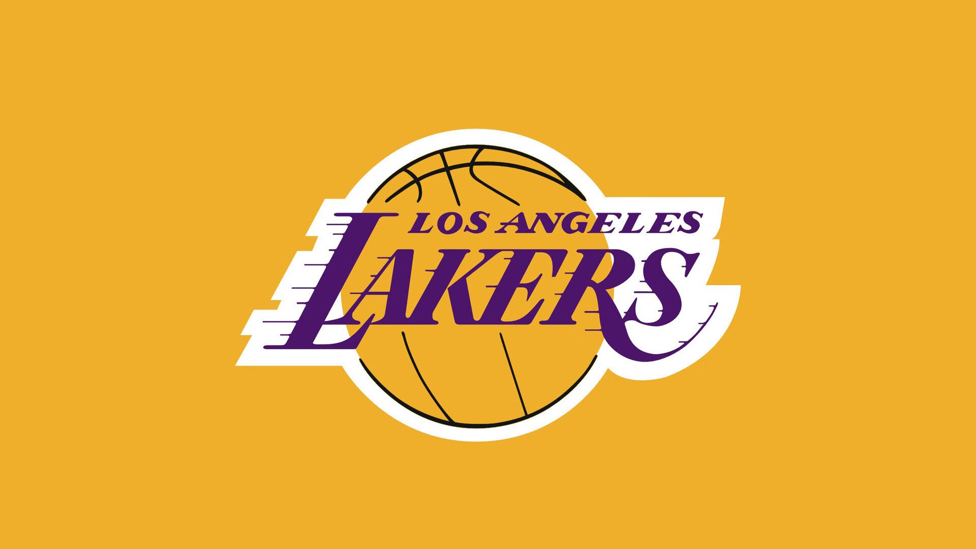 NBA球队战略规划分析,nba比赛球队