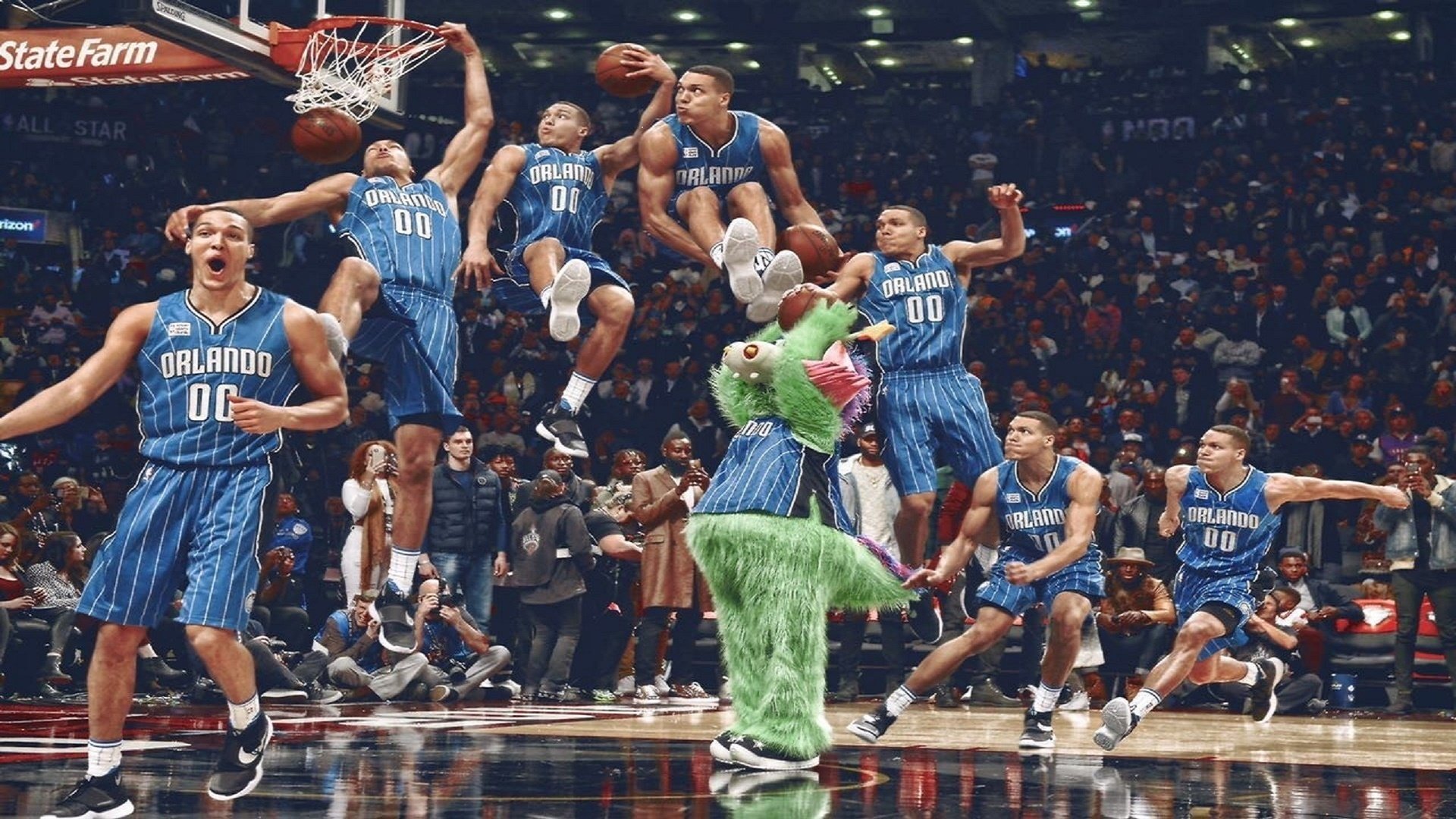 NBA球员训练计划科学制定与效果分析，nba球员训练时间