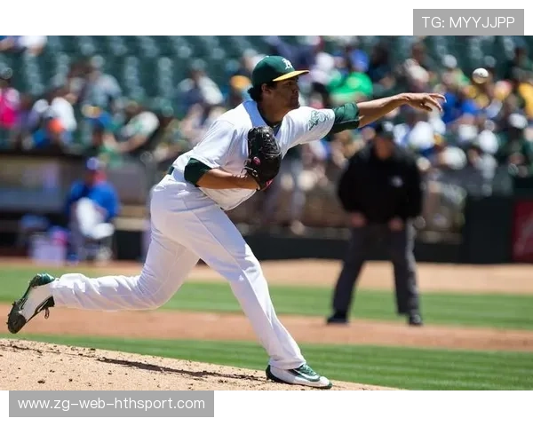 MLB极限球速出现引发全场惊叹