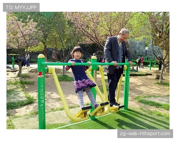 国际跳高线上训练平台AI动作纠错模型升级上线,国际跳高记录是多少 国际跳高线上训练平台AI动作纠错模型升级上线,国际跳高记录是多少