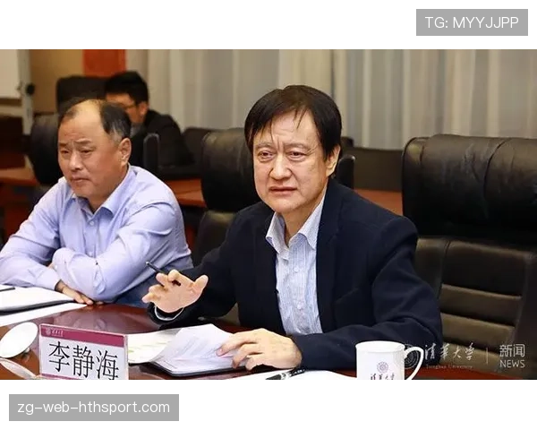 球员康复科研样本跨院所共享的审批流程 球员康复科研样本跨院所共享的审批流程
