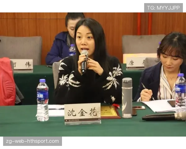 联盟裁判技术支持团队的组织架构与职责说明，技术裁判员
