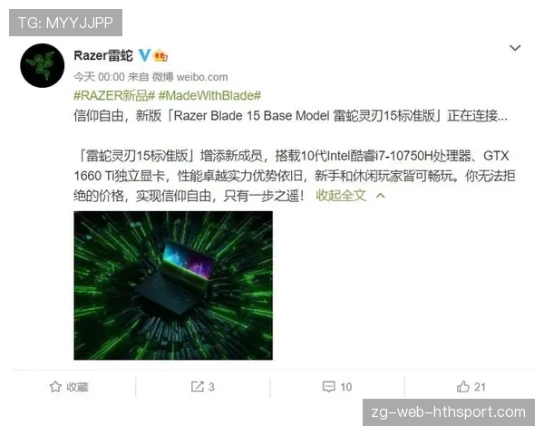 TI15上海站闭幕式花絮:明年TI将去向何方?官方留下的悬念太深了✨(175 ) TI15上海站闭幕式花絮:明年TI将去向何方?官方留下的悬念太深了✨(175 )