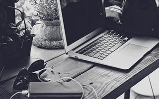 华体会app-NBA球队战术调整及应用，nba篮球战术