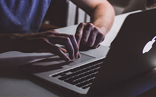 华体会app-NBA球队战术调整及应用，nba篮球战术