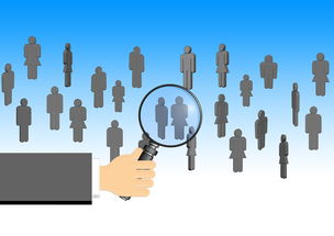 华体会体育官方-NBA球队战术调整实例分析，nba比赛战术分析